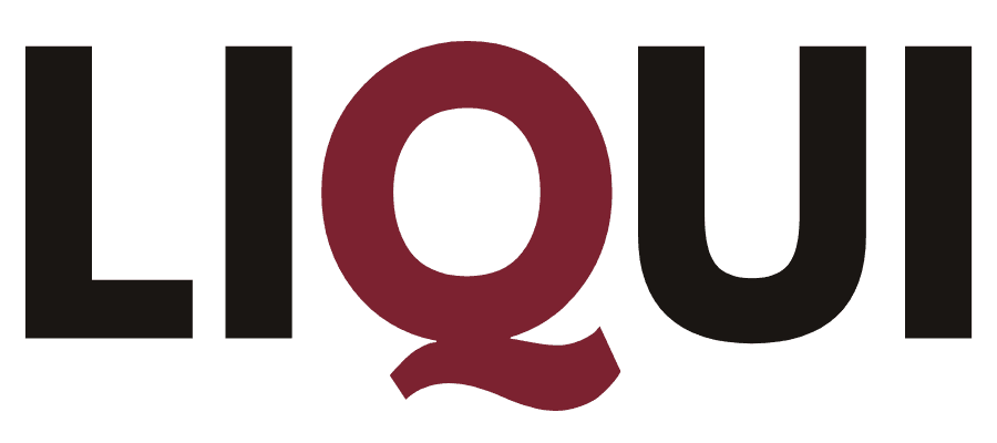LIQUI